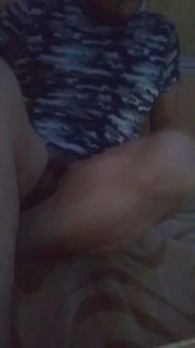 sebas837