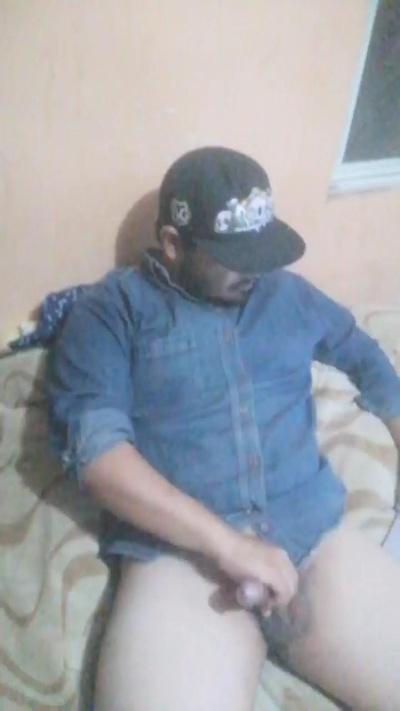 sebas8371