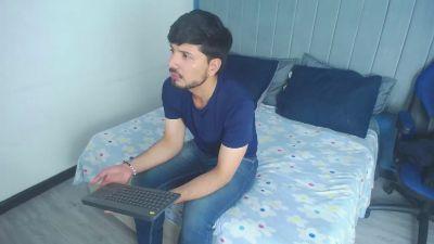 sebas_wolf_