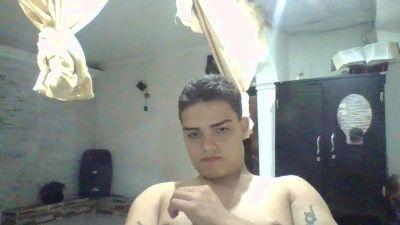 sebashotxxx4