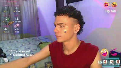 sebass_lovely
