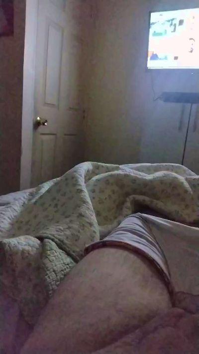 sebasti764