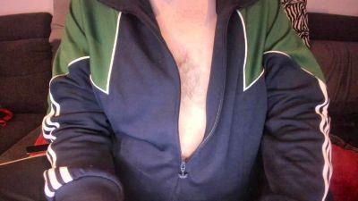 sebastian1984at