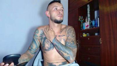 sebastian_025