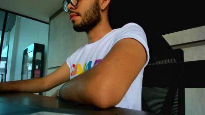 sebastian_gram