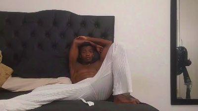 sebastian_grey