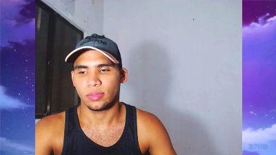 sebastianhotx