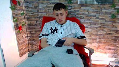 sebastianwolf06