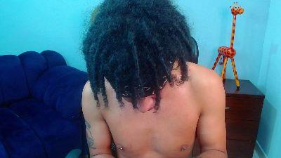 sebasty_rodri