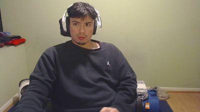 sebavalp699