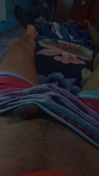 sebita874