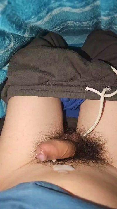 sebita_bien