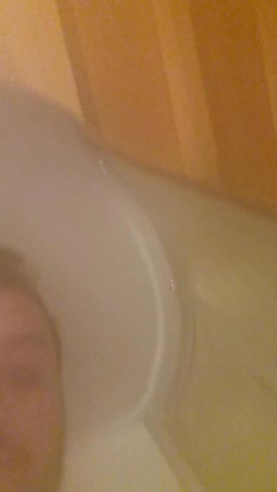 secretman11