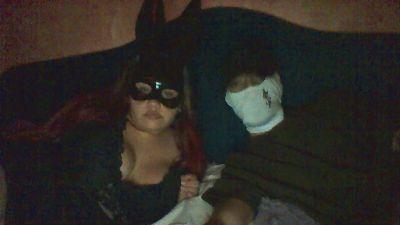 secretmask27
