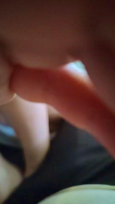 secreto96_hot