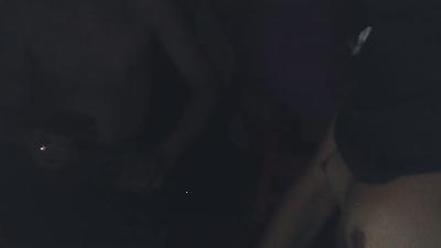 secretscam