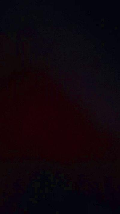 secretsexbuddy6