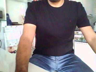 sedat10
