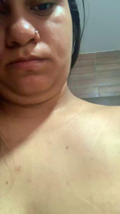 sedentacam