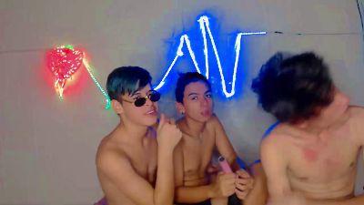 seduccion_y_sex