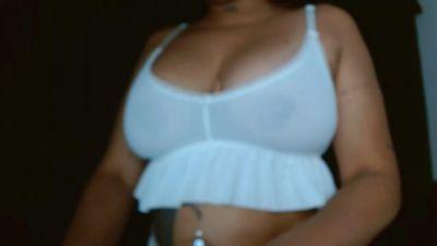 seductive1