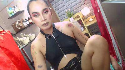 seductivequeenx