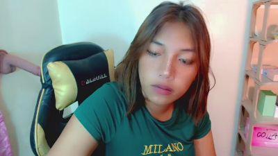 seductivesofia_