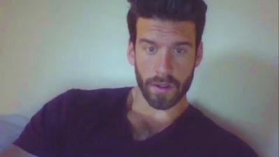 seductorrrrr_