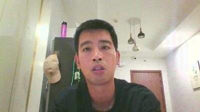 seesonwo