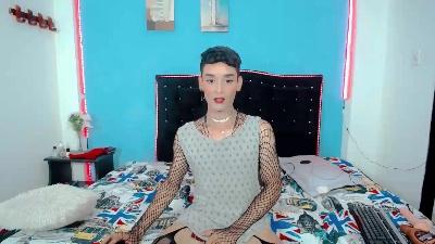 seexy_boy1