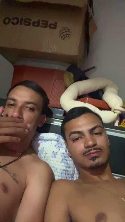 segredodocasal