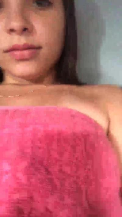 segueaninfeta
