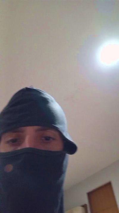 segueobaile20