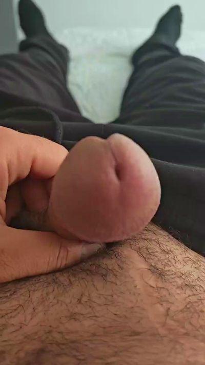 sehrgeil5