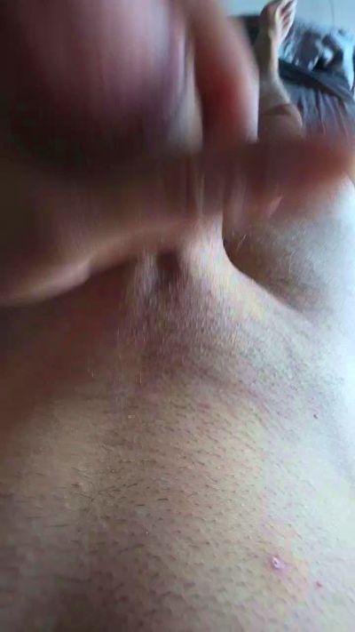 sejo20025