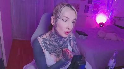 selena_moondust
