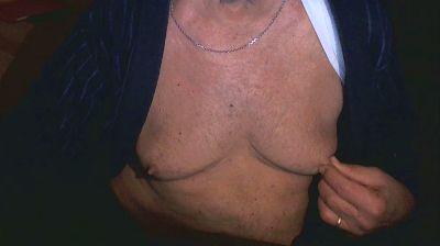 selene78