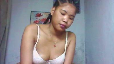 selenh