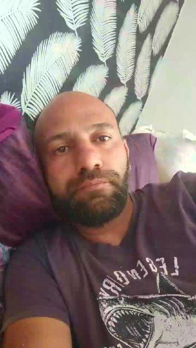 selim70