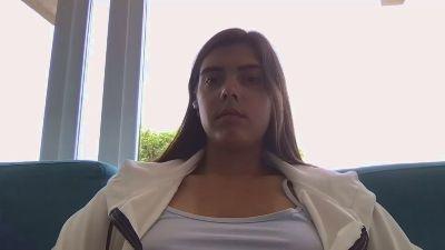 selin_kinky