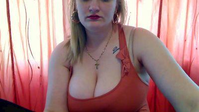 selinebustyxx