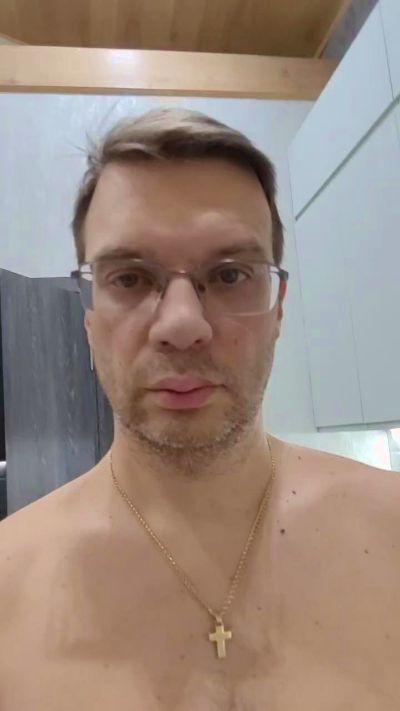 semenvasilyevi4