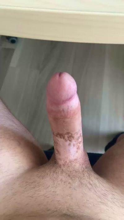 sempreduro19966