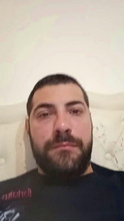 sempreduro53