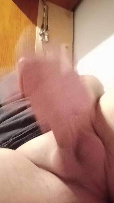 sensat0n