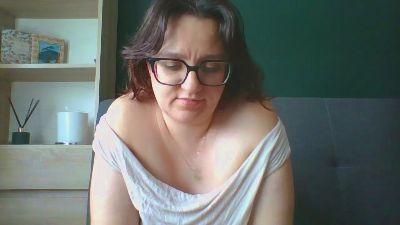 sensualParis