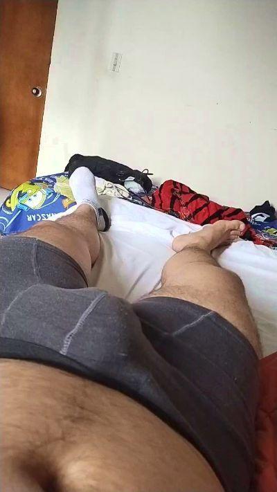 sensual_horny