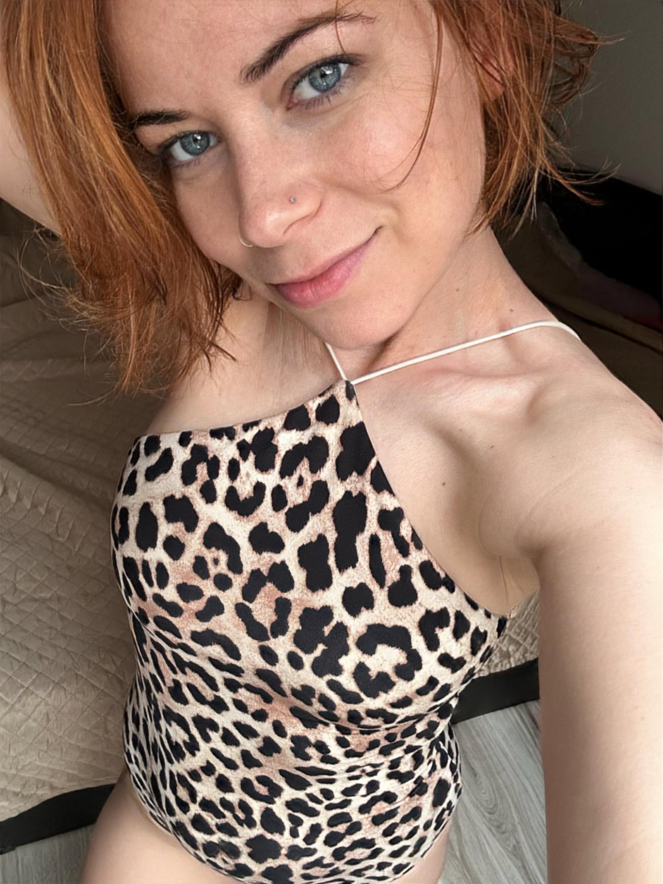 sensual_siren