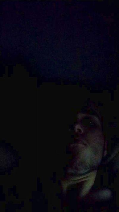sensualboysexy1