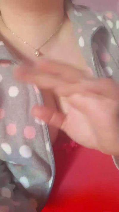 sensualdancer
